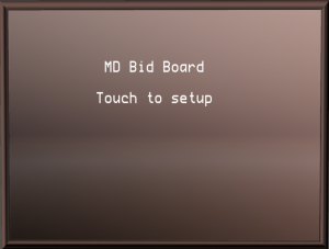 MD_Bid_Board_User_Manual_Owner_1_1