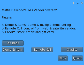 md_vendor_system_14