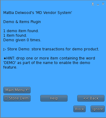 md_vendor_system_15