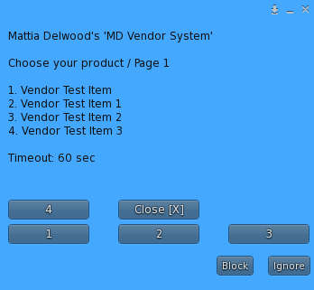 md_vendor_system_17