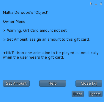 md_vendor_system_32