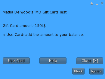 md_vendor_system_33