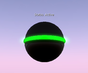 MD Security System - 03