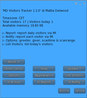 md visitors tracker - 01