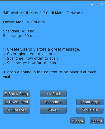md visitors tracker - user manual - 02