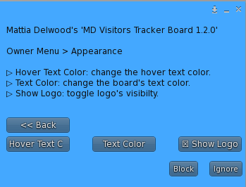 md visitors tracker - user manual - 03